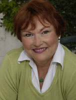 Dawn Sime